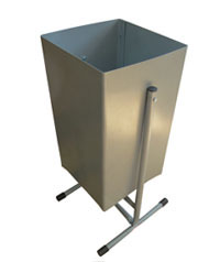 Листовки - дизайн рекламных листовок