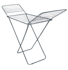 Листовки - дизайн рекламных листовок