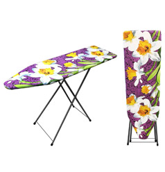 Листовки - дизайн рекламных листовок