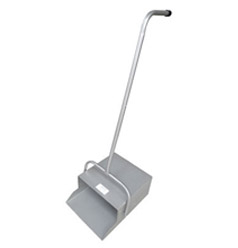 Листовки - дизайн рекламных листовок