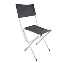 Листовки - дизайн рекламных листовок