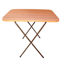 Листовки - дизайн рекламных листовок