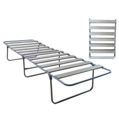 Листовки - дизайн рекламных листовок