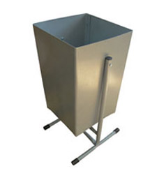 Листовки - дизайн рекламных листовок