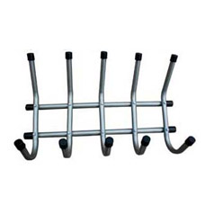 Листовки - дизайн рекламных листовок