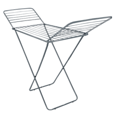 Листовки - дизайн рекламных листовок