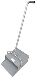 Листовки - дизайн рекламных листовок