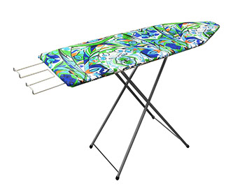 Листовки - дизайн рекламных листовок