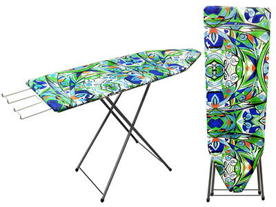 Листовки - дизайн рекламных листовок