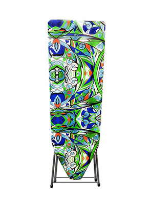 Листовки - дизайн рекламных листовок