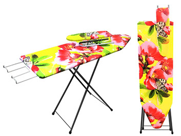 Листовки - дизайн рекламных листовок