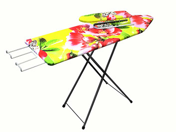 Листовки - дизайн рекламных листовок