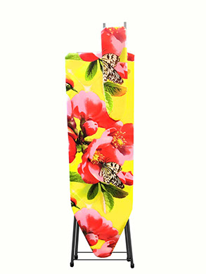 Листовки - дизайн рекламных листовок