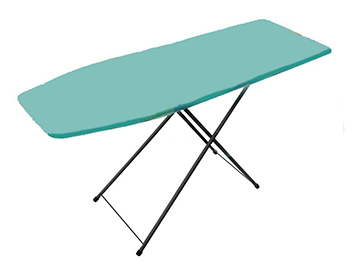 Листовки - дизайн рекламных листовок