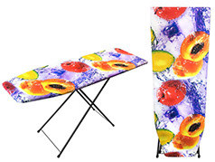 Листовки - дизайн рекламных листовок