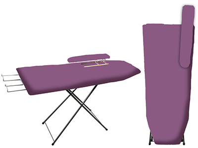 Листовки - дизайн рекламных листовок