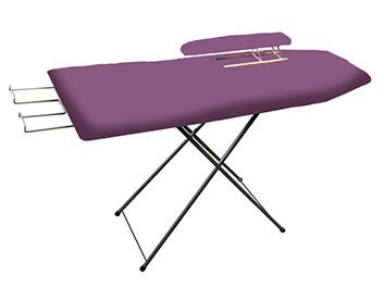 Листовки - дизайн рекламных листовок