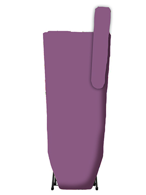 Листовки - дизайн рекламных листовок