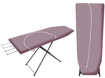 Листовки - дизайн рекламных листовок