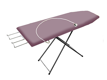 Листовки - дизайн рекламных листовок