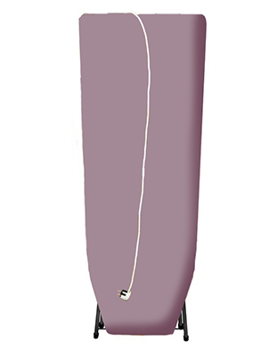 Листовки - дизайн рекламных листовок