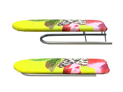 Листовки - дизайн рекламных листовок