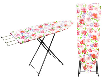 Листовки - дизайн рекламных листовок