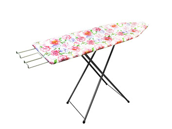 Листовки - дизайн рекламных листовок