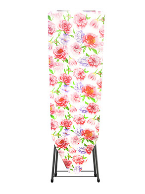 Листовки - дизайн рекламных листовок