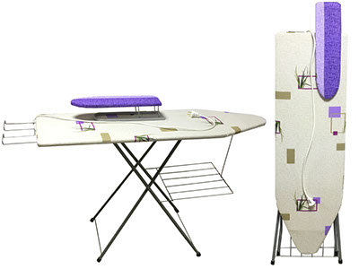 Листовки - дизайн рекламных листовок