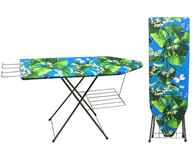 Листовки - дизайн рекламных листовок