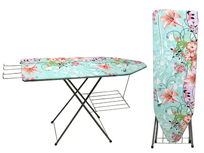 Листовки - дизайн рекламных листовок