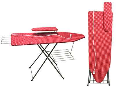 Листовки - дизайн рекламных листовок