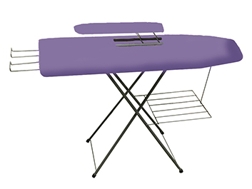 Листовки - дизайн рекламных листовок