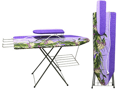 Листовки - дизайн рекламных листовок