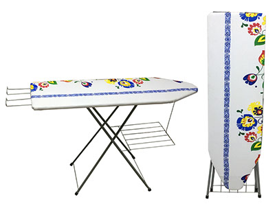 Листовки - дизайн рекламных листовок