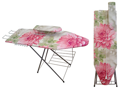 Листовки - дизайн рекламных листовок