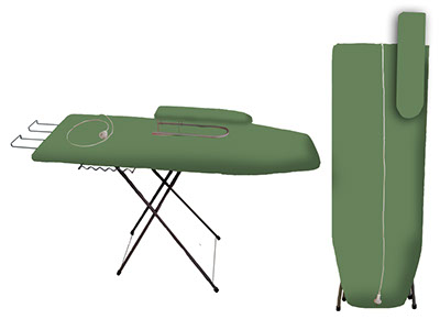 Листовки - дизайн рекламных листовок