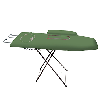 Листовки - дизайн рекламных листовок