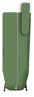 Листовки - дизайн рекламных листовок