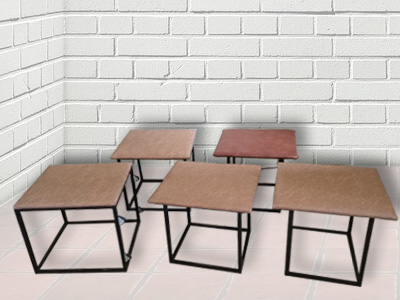 Листовки - дизайн рекламных листовок