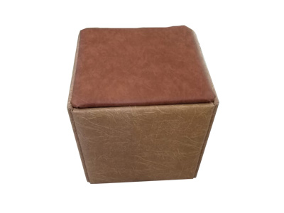 Листовки - дизайн рекламных листовок