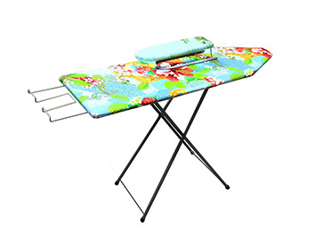 Листовки - дизайн рекламных листовок