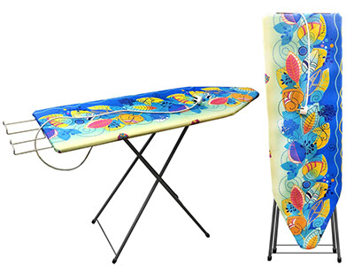 Листовки - дизайн рекламных листовок