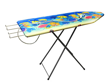 Листовки - дизайн рекламных листовок