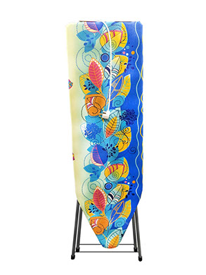 Листовки - дизайн рекламных листовок