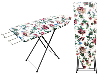 Листовки - дизайн рекламных листовок