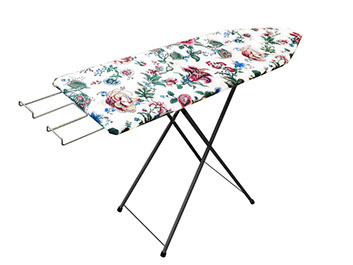 Листовки - дизайн рекламных листовок