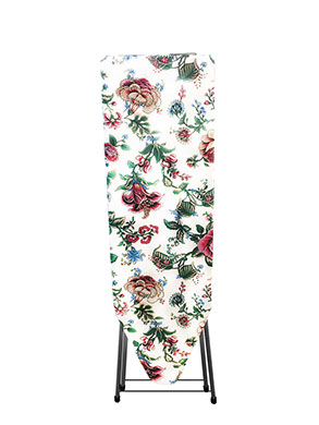 Листовки - дизайн рекламных листовок