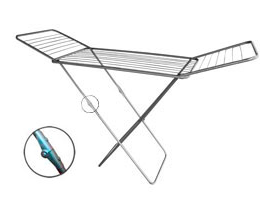 Листовки - дизайн рекламных листовок
